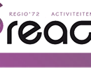 Jaarverslag React