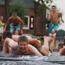Zomerkamp 2022 – Het gaat weer gebeuren!