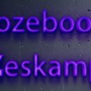 Rozeboom Zeskamp 2016