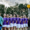 Ontknoping 2e klasse C blijft spannend