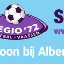 AH spaaractie de tussenstand!