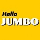 Jumbo Spaaractie
