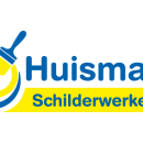 Huisman Schilderwerken sponsort Regio’72 S3