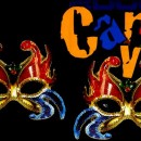 Wieken niet beschikbaar vanwege Carnaval