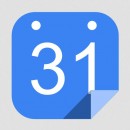 Wedstrijden in digitale agenda