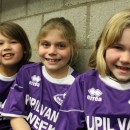 Pupillen v.d. week 2013/2014