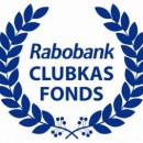 Stemweken Rabobank Clubkas fonds gestart!