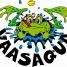 Vaas-a-quiz en VAASAQUA 2023
