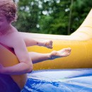 Rozeboom Zeskamp 2014