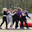 Mini-Zeskamp