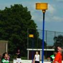 Seizoensafsluiting 2015: Korfbal, BBQ en Kies!