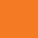 Oranje op groot scherm zien!