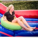 Rozeboom Zeskamp 2014