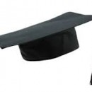 Student? Korting op contributie!