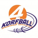 4Korfball voor F en E