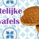 Stroop je mouwen op!