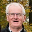 Gert Leskens nieuwe secretaris van Regio ‘72