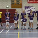 Belangrijke punten voor Regio ‘72 1