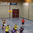 Wederom geen winst voor Regio ’72