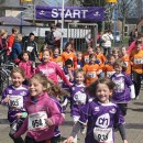 RegioRun 2020 afgelast