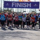 Regio’72 loopgroep