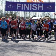 Regio’72 loopgroep