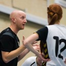 Willem Hofman nieuwe hoofdtrainer Regio’72