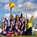 Regio’72 pupillen strafworpkampioen
