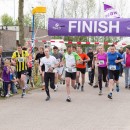 RegioRun+Walk :-)