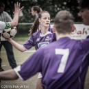 Foto’s wedstrijden 16 mei 2015