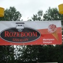 Foto’s Rozeboom Zeskamp 2015