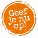 Zomerkamp 2015 – Geef je snel op!