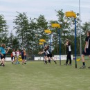 Ontwikkelingen sportpark Zichtstede