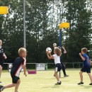 Familietoernooi 2018