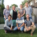 Nieuws van het wedstrijdsecretariaat
