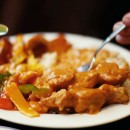 Startdag diner 2015