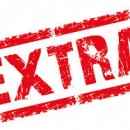 Extra trainingsmoment senioren