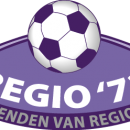 Aanvraag bijdrage Vrienden van Regio’72