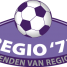 Aanvraag bijdrage Vrienden van Regio’72