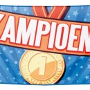 Kampioenswedstrijden