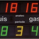 Zaalwacht