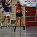 Regio ’72 sleept punt uit het vuur