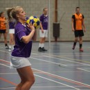 Regio’72 onderuit tegen DKOD