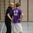Willem Hofman stopt bij Regio’72