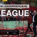 LEAGUE de Film