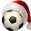 Trainingen kerstvakantie vervallen