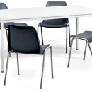 Contributie en studententarief