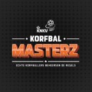 Word ook Korfbalmaster!