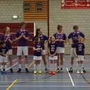 Klassebehoud Regio’72