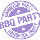 BBQ slotdag 2022